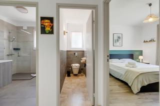 Villa Sunlight Escape St Raphael - Happy Rentals - 3