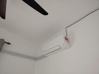 Homestay Mardiyah Temerloh - 5