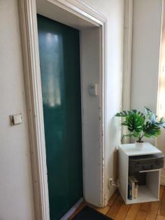Idéal pied à terre pour visite des châteaux et cnpe - 8