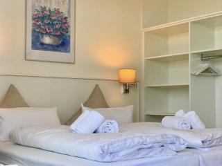 'DÜNENBLICK 2' am Pirolatal - 5