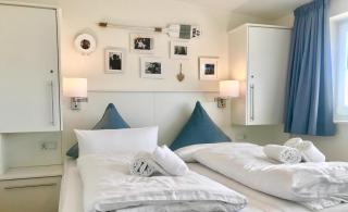 'DÜNENBLICK 2' am Pirolatal - 4