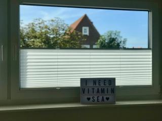 'DÜNENBLICK 2' am Pirolatal - 3