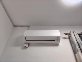 Homestay Mardiyah Temerloh - 6