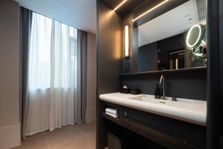 Light Atour Hotel Changsha Hunan Museum Xiangya Hospital Metro Station - Changsha - 2