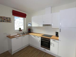 Apartment in Aschau near Hochzillertal Slopes - 6