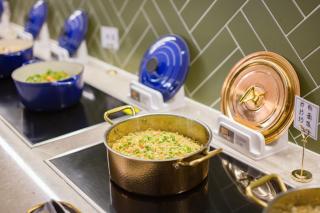 Imperial Dragon Bay Mandala Hotel - 7