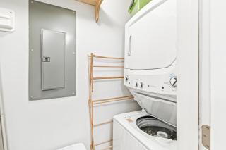 Lagoon Villa 25 - Heart of Wild Dunes, Quick Walk to Beach - 3