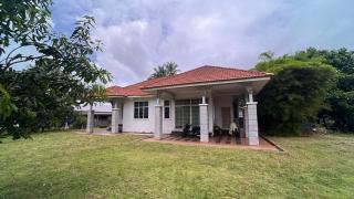 Roomstay Bintong - 7