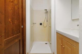 Spacious apartment near the slopes - 9