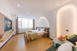 Seaview Hotel - 6
