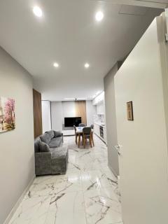 dorians beach appartment 7 - 9