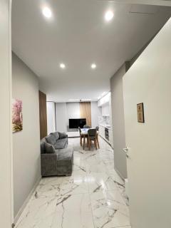 dorians beach appartment 7 - 5