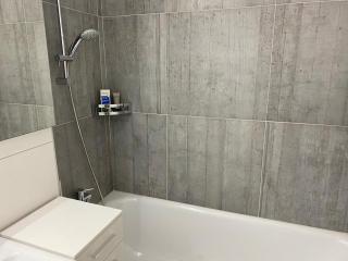 DAVOS Ganze Ferienwohnung Haus Iva - 5