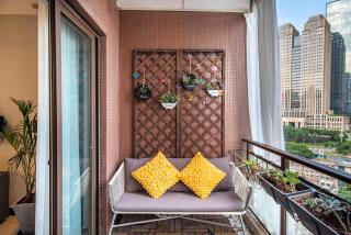 Xingman Riverview B&B, Beibin Road - 5