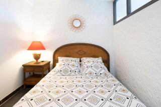 Entre Terre et Mer - 2