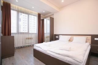 Nice 2 Bedroom apt near Malibu Garden! - 6
