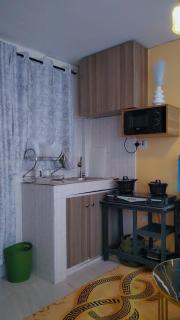 LN Apartments - 5