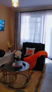 LN Apartments - 3