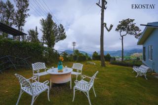 EKOSTAY - Skyfall Dew Drops - 3