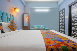FabHotel Dream Villa - 7