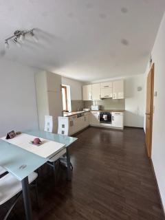 Wohnen direkt am Waldrand - Oberleite - 8