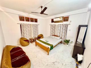 Puspalay Homestay - 4