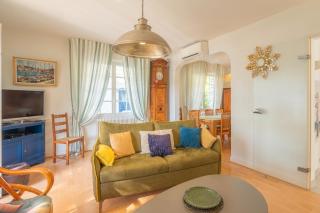 Villa Brin De Soleil - 4