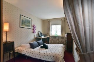 Ker Diskuizh - Proche Sentier G34 - 5