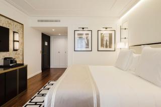 Lisbon Chiado Hotel & Spa - 1