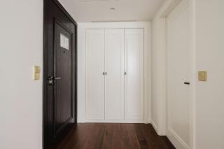 Lisbon Chiado Hotel & Spa - 3