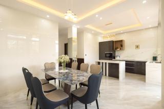 Happy Home Da Lat - Da Lat - 1