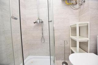 ApartHostel "Przy Rynku" Wrocław - 3