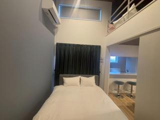Hotel Star Residence 3 WEST - 3