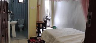 NORTHERN HEIGHTS HOTEL Gulu - 1