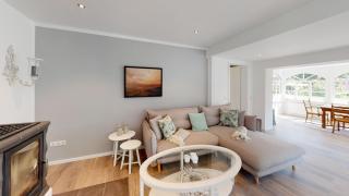 Meedenhus 'VÖRN' - 0