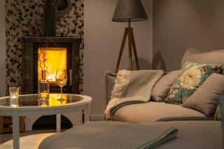 Meedenhus 'VÖRN' - 7