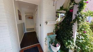 Meedenhus 'VÖRN' - 5