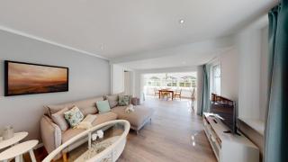 Meedenhus 'VÖRN' - 3