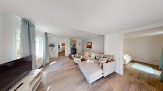 Meedenhus 'VÖRN' - 2