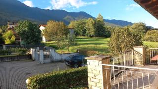 home in residence - 7