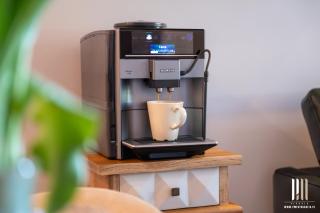 Apartament Lola 14 - 2