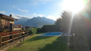 home in residence - 9