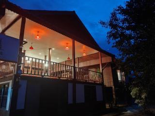 Aya House - 6