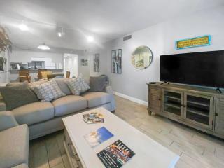 Bay Oaks - E01 - 8