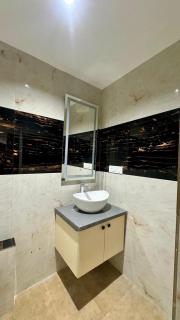 Raidan Suites - 2