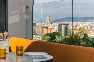 The Social Hub Barcelona Poblenou Extended Stay - 7