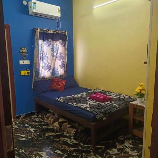 La Baie Homestay - 6