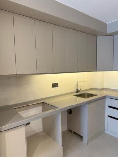 Serenity Suites - 4