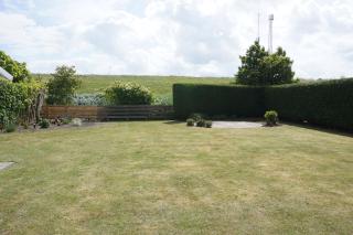 Kustverhuur, Park Scheldeveste, Zwin 044 - 2