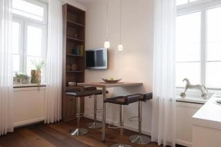 Friedrichstr 36 Whg 8 - 4